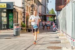 20220605-Slo12Run-Kranj-FotoDamjanKoncar-second-all-026