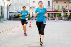20220605-Slo12Run-Kranj-FotoDamjanKoncar-second-all-031