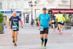 20220605-Slo12Run-Kranj-FotoDamjanKoncar-second-all-032