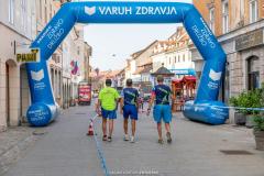 20220605-Slo12Run-Kranj-FotoDamjanKoncar-second-all-033