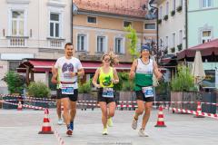 20220605-Slo12Run-Kranj-FotoDamjanKoncar-second-all-034