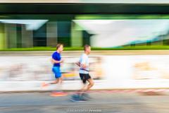 20220605-Slo12Run-Kranj-FotoDamjanKoncar-second-all-036