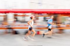 20220605-Slo12Run-Kranj-FotoDamjanKoncar-second-all-037