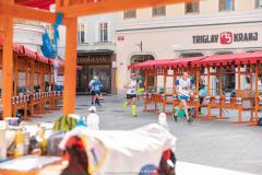 20220605-Slo12Run-Kranj-FotoDamjanKoncar-second-all-039