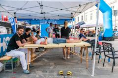 20220605-Slo12Run-Kranj-FotoDamjanKoncar-second-all-044