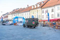 20220605-Slo12Run-Kranj-FotoDamjanKoncar-second-all-046