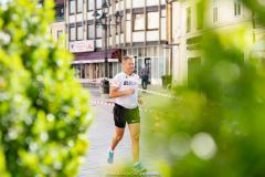 20220605-Slo12Run-Kranj-FotoDamjanKoncar-second-all-050