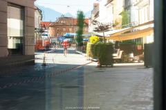 20220605-Slo12Run-Kranj-FotoDamjanKoncar-second-all-060