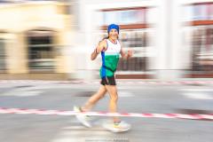 20220605-Slo12Run-Kranj-FotoDamjanKoncar-second-all-066