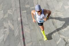 20220605-Slo12Run-Kranj-FotoDamjanKoncar-second-all-067