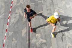 20220605-Slo12Run-Kranj-FotoDamjanKoncar-second-all-069