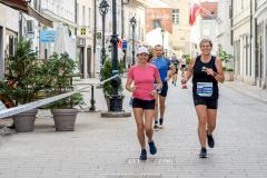 20220605-Slo12Run-Kranj-FotoDamjanKoncar-second-all-077