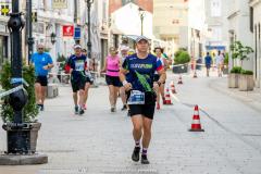 20220605-Slo12Run-Kranj-FotoDamjanKoncar-second-all-078