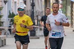 20220605-Slo12Run-Kranj-FotoDamjanKoncar-second-all-079