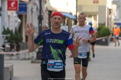 20220605-Slo12Run-Kranj-FotoDamjanKoncar-second-all-080