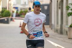 20220605-Slo12Run-Kranj-FotoDamjanKoncar-second-all-081