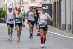 20220605-Slo12Run-Kranj-FotoDamjanKoncar-second-all-082
