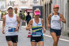 20220605-Slo12Run-Kranj-FotoDamjanKoncar-second-all-083