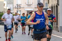 20220605-Slo12Run-Kranj-FotoDamjanKoncar-second-all-084