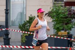 20220605-Slo12Run-Kranj-FotoDamjanKoncar-second-all-085