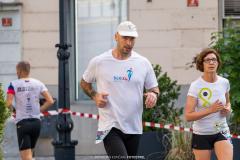 20220605-Slo12Run-Kranj-FotoDamjanKoncar-second-all-086
