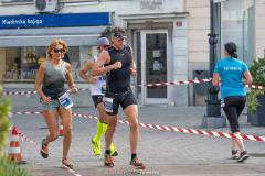 20220605-Slo12Run-Kranj-FotoDamjanKoncar-second-all-087