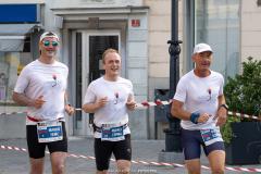 20220605-Slo12Run-Kranj-FotoDamjanKoncar-second-all-088