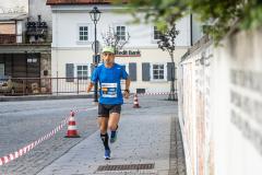 20220605-Slo12Run-Kranj-FotoDamjanKoncar-second-all-089