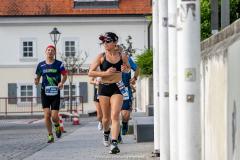 20220605-Slo12Run-Kranj-FotoDamjanKoncar-second-all-092