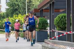 20220605-Slo12Run-Kranj-FotoDamjanKoncar-second-all-093