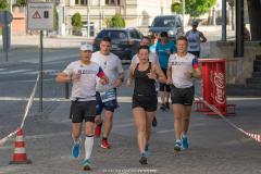 20220605-Slo12Run-Kranj-FotoDamjanKoncar-second-all-094