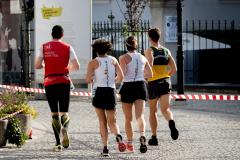 20220605-Slo12Run-Kranj-FotoDamjanKoncar-second-all-095