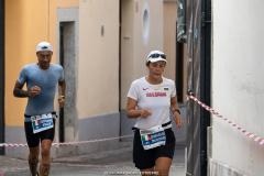 20220605-Slo12Run-Kranj-FotoDamjanKoncar-second-all-096