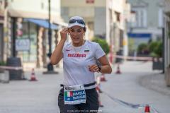 20220605-Slo12Run-Kranj-FotoDamjanKoncar-second-all-097