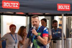 20220605-Slo12Run-Kranj-FotoDamjanKoncar-second-all-098