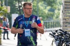 20220605-Slo12Run-Kranj-FotoDamjanKoncar-second-all-099