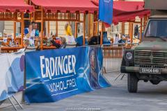 20220605-Slo12Run-Kranj-FotoDamjanKoncar-second-all-100