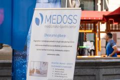 20220605-Slo12Run-Kranj-FotoDamjanKoncar-second-all-101