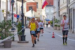 20220605-Slo12Run-Kranj-FotoDamjanKoncar-second-all-102