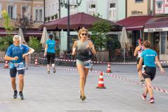 20220605-Slo12Run-Kranj-FotoDamjanKoncar-second-all-104