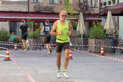 20220605-Slo12Run-Kranj-FotoDamjanKoncar-second-all-105