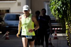 20220605-Slo12Run-Kranj-FotoDamjanKoncar-second-all-114