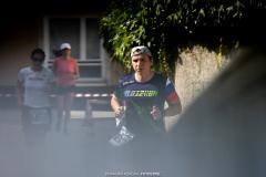 20220605-Slo12Run-Kranj-FotoDamjanKoncar-second-all-116