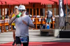 20220605-Slo12Run-Kranj-FotoDamjanKoncar-second-all-117