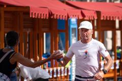 20220605-Slo12Run-Kranj-FotoDamjanKoncar-second-all-118