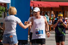 20220605-Slo12Run-Kranj-FotoDamjanKoncar-second-all-120