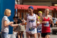 20220605-Slo12Run-Kranj-FotoDamjanKoncar-second-all-124