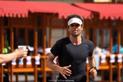 20220605-Slo12Run-Kranj-FotoDamjanKoncar-second-all-126