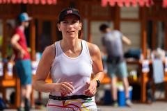 20220605-Slo12Run-Kranj-FotoDamjanKoncar-second-all-130
