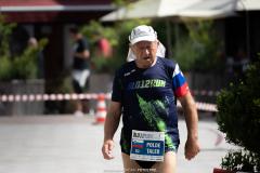 20220605-Slo12Run-Kranj-FotoDamjanKoncar-second-all-140